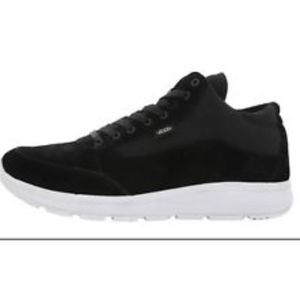 Vans style 201 Unisex Vans style 201 Unisex